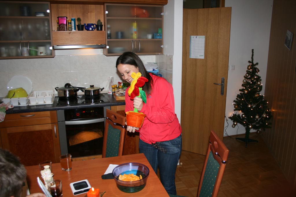 i/Kranj/NovoLeto08/Picture (109).jpg_1024.jpg